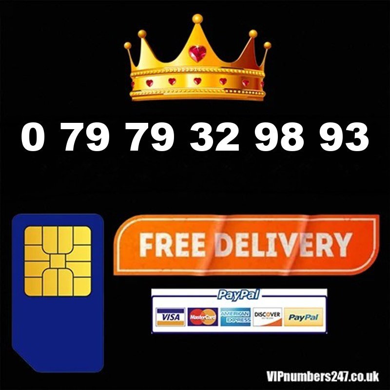 0 79 79 32 98 93 0 79 79 32 98 93