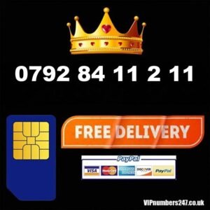 0792 84 11 2 11