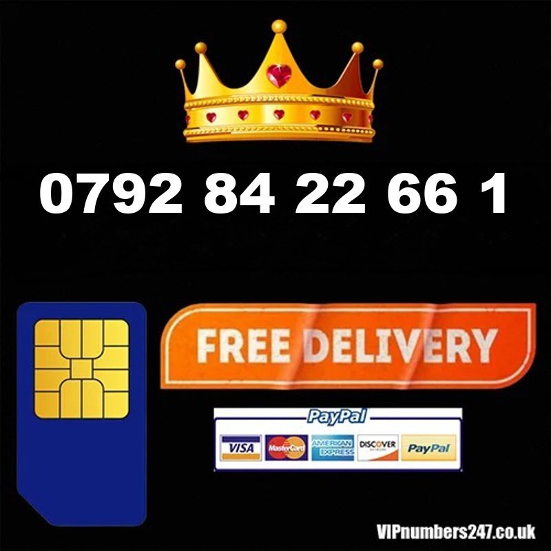 0792 84 22 66 1 0792 84 22 66 1