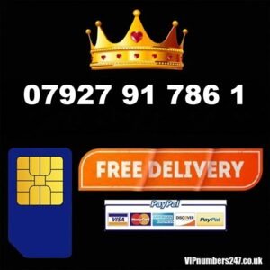 07927 91 786 1