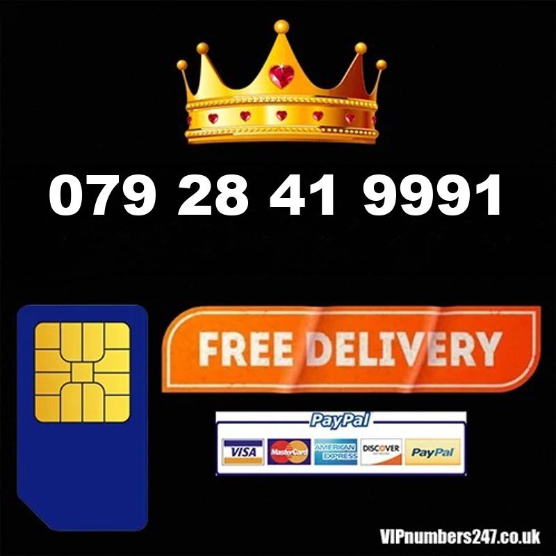 079 28 41 9991 079 28 41 9991