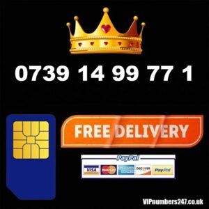 0739 14 99 77 1