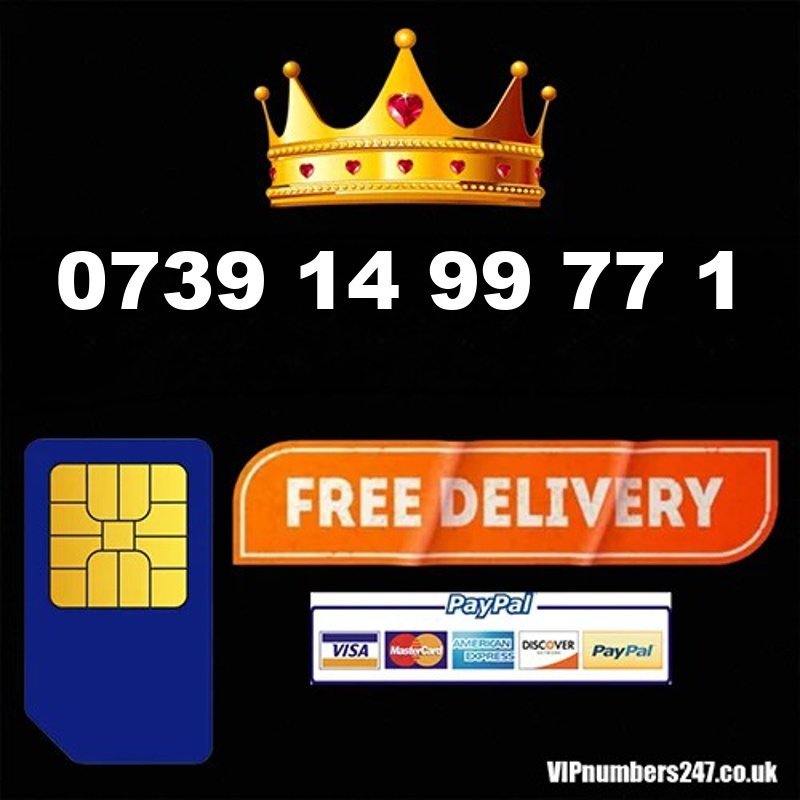 0739 14 99 77 1 0739 14 99 77 1