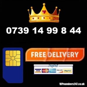 0739 14 99 8 44