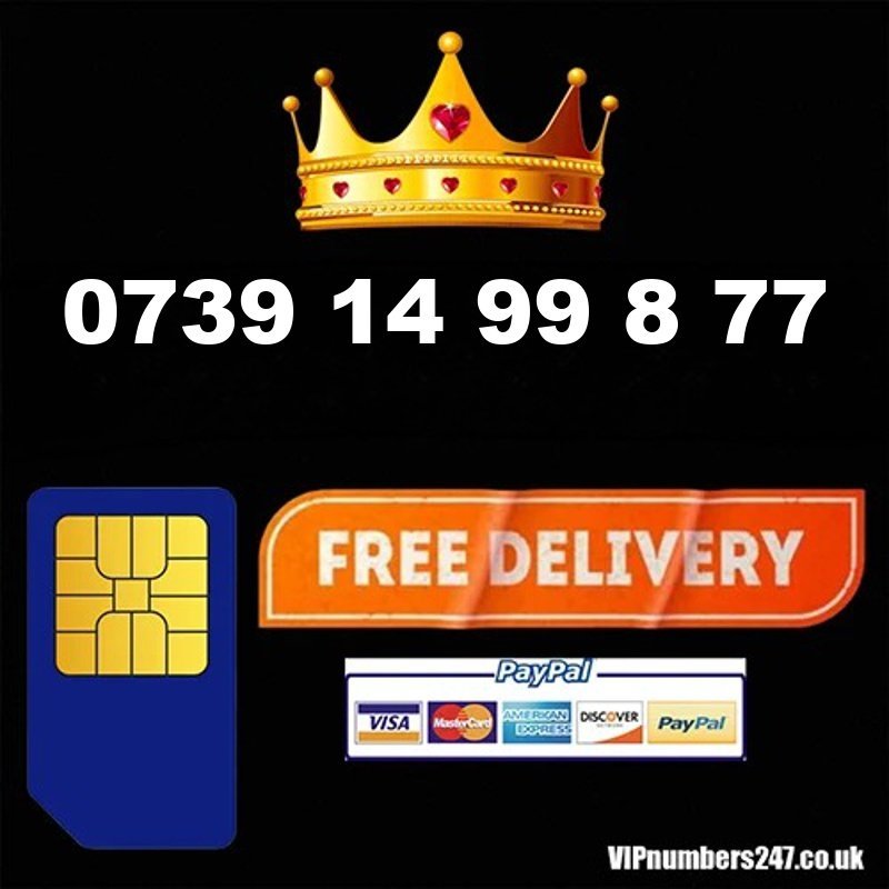 0739 14 99 8 77 0739 14 99 8 77
