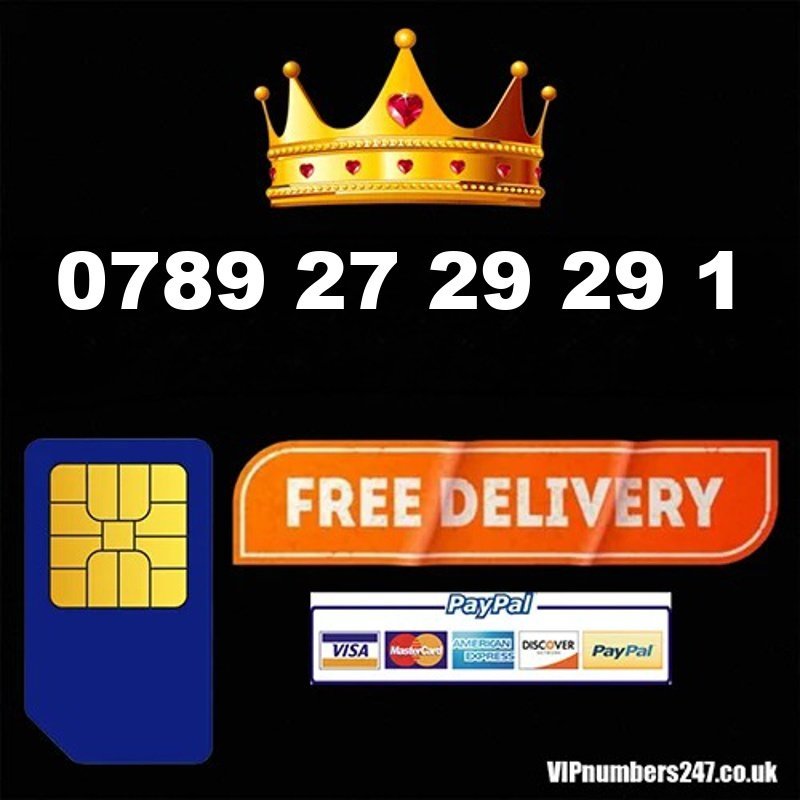 0789 27 29 29 1 0789 27 29 29 1