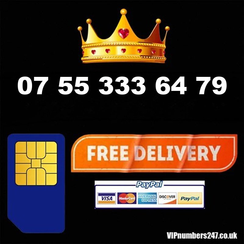 07 55 333 64 79 07 55 333 64 79