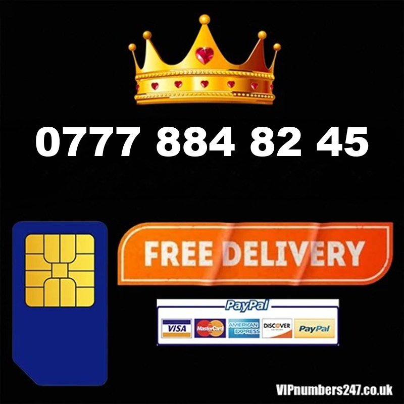 0777 884 82 45 0777 884 82 45