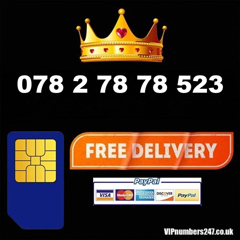 078 2 78 78 523 078 2 78 78 523