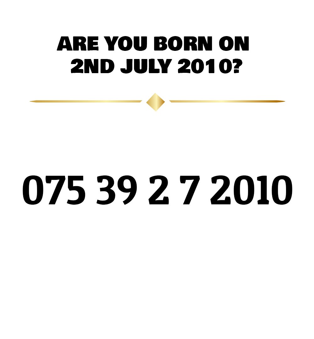 075 39 2 7 2010 075 39 2 7 2010
