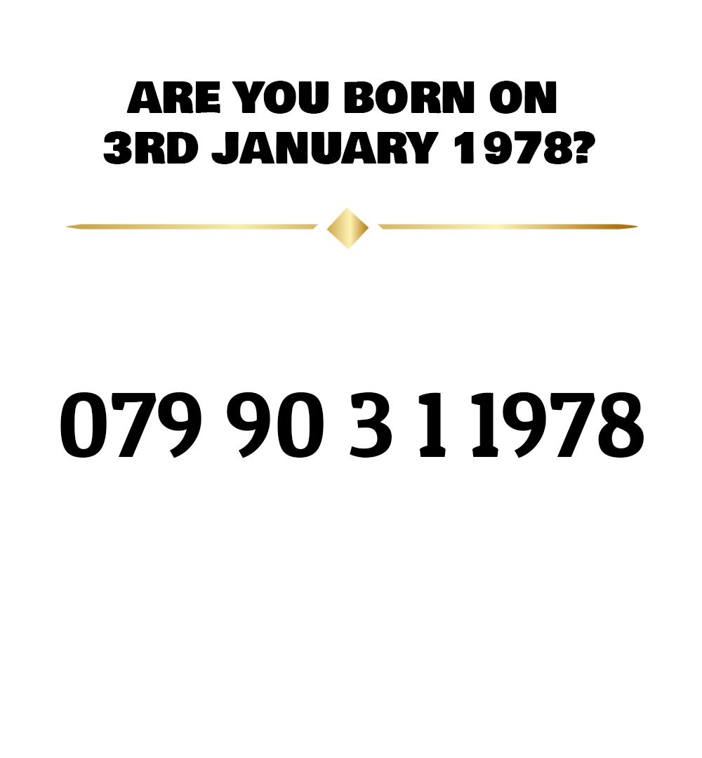 079 90 3 1 1978 079 90 3 1 1978