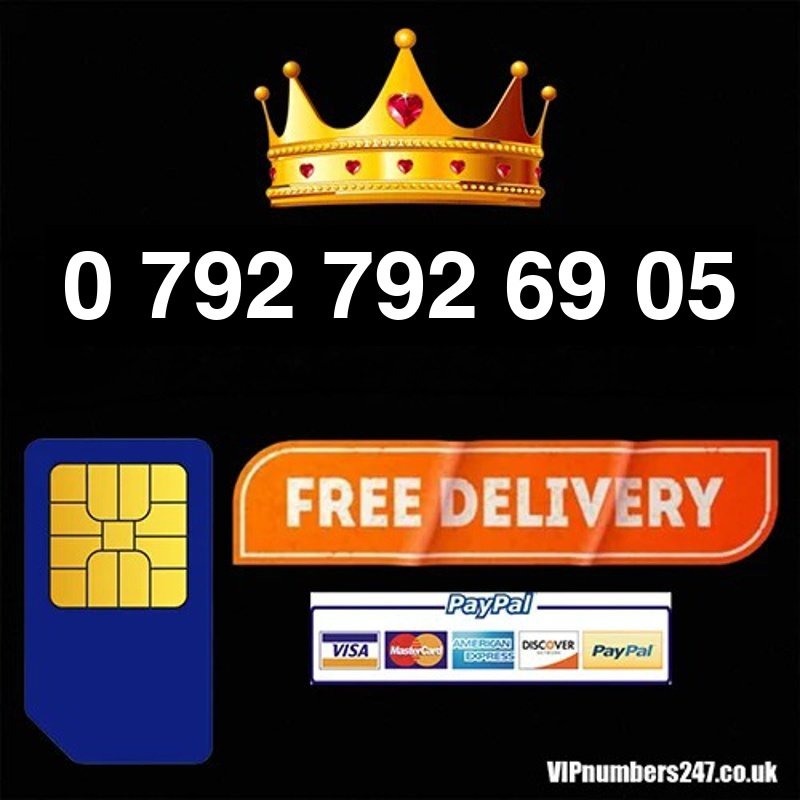 0 792 792 69 05 0 792 792 69 05
