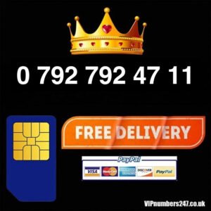 0 792 792 47 11