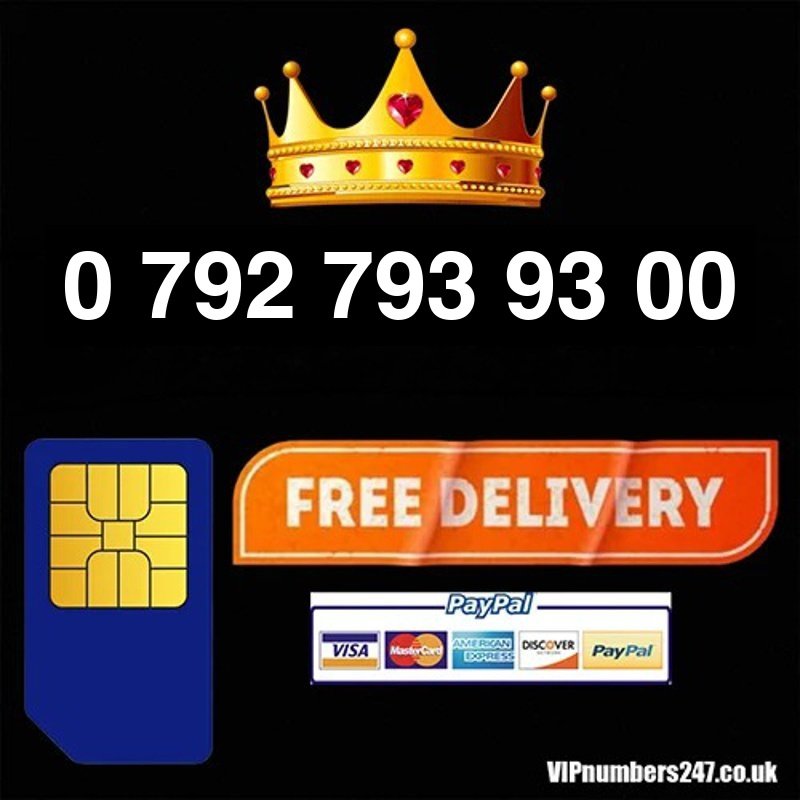 0 792 793 93 00 0 792 793 93 00