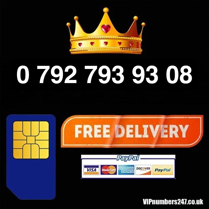 0 792 793 93 08 0 792 793 93 08