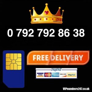 0 792 792 86 38