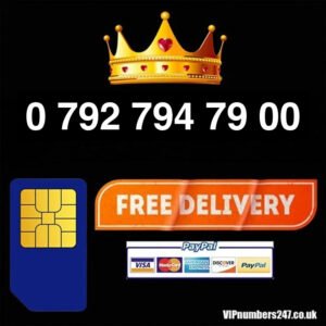 0 792 794 79 00