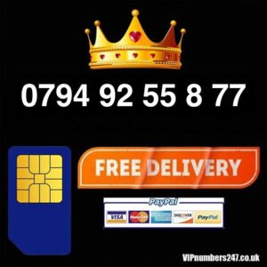 0794 92 55 8 77