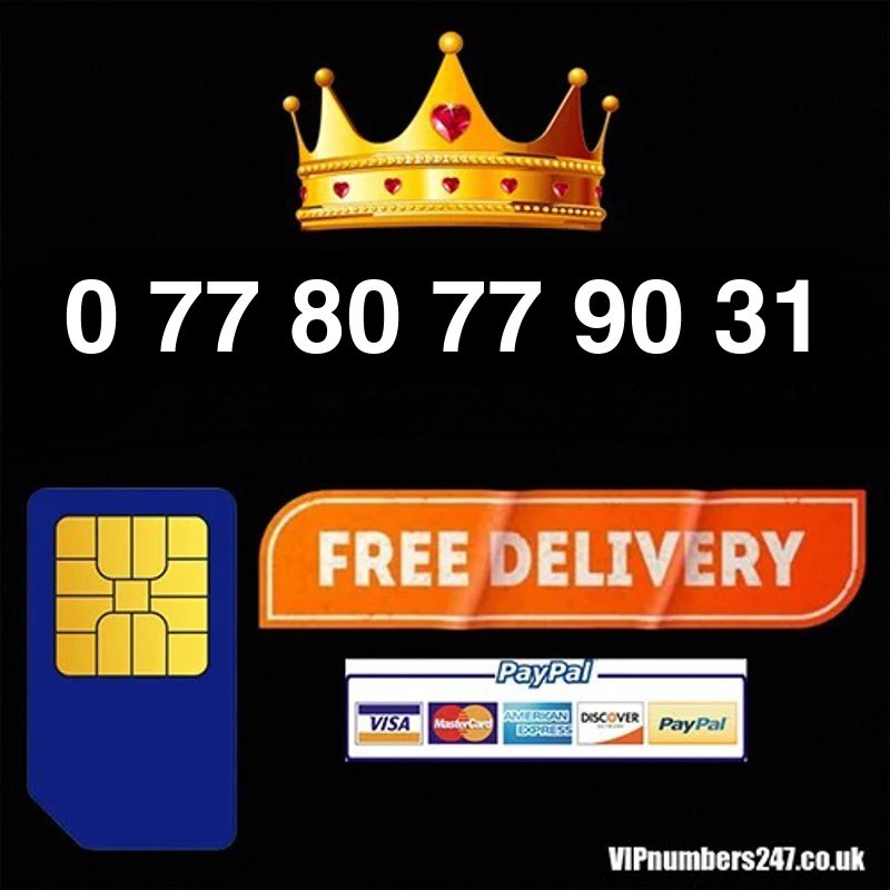 0 77 80 77 90 31 0 77 80 77 90 31