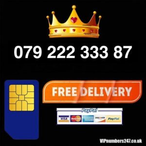 079 222 333 87