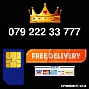 079 222 33 777