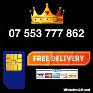07 553 777 862