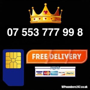 07 553 777 99 8