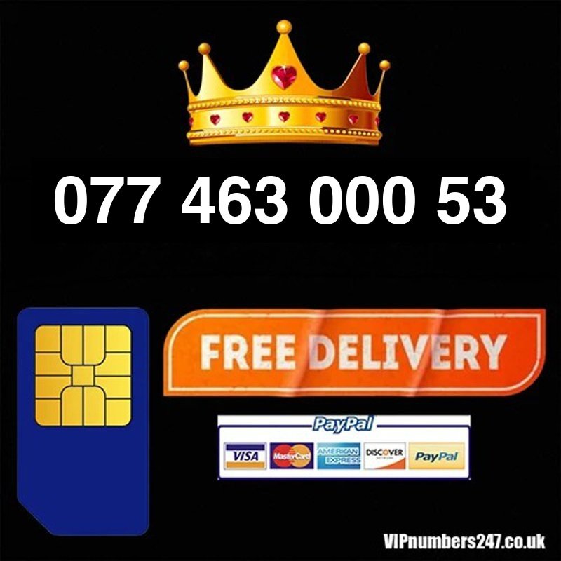 077 463 000 53 077 463 000 53